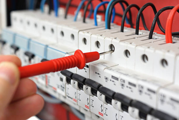 Trusted Essexville, MI Electrical Services Experts